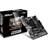 Asrock J3355M