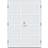 Diplomat Signe Ytterdörr S 3502-Y H (150x210cm)