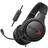 Creative Sound BlasterX H5