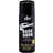 PJUR Backdoor Relaxing Silicone Anal Glide 30ml