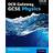 OCR Gateway GCSE Physics Student Book (Paperback)