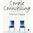 Couple Counselling: A Practical Guide (E-Book, 2010)