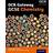 OCR Gateway GCSE Chemistry Student Book (Paperback, 2016)