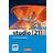 Studio 21: Deutschbuch A2 mit DVD-Rom (Paperback, 2015)