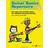 Guitar Basics Repertoire (Audiobook, CD, 2012)