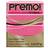 Sculpey Premo Polymer Clay Blush 57g