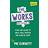 The Works Key Stage 2 (Macmillan Poetry)