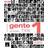 Gente Hoy: Libro de trabajo + CD 1 (A1-A2) (Audiobook, CD, 2013)