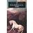English Romantic Verse (Poets) (Paperback, 1986)