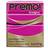 Sculpey Premo Polymer Clay Fuchsia 57g