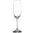 Schott Zwiesel Ivento Champagne Glass 22.8cl 6pcs