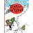 Les Aventures de Tintin 20 (Inbunden, 2006)