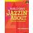 Really Easy Jazzin' About: Piano/Keyboard (Audiobook, CD)