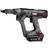 Senco DS5550-18V (2x3.0Ah)