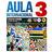 Aula Internacional - Nueva edicion (Kassett, 2014) (Ljudbok, CD, 2014)