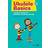 Ukulele Basics (Audiobook, CD)