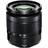 Fujifilm Fujinon XC 16-50mm F3.5-5.6 OIS II