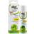 PJUR Repair Glide 100ml