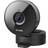 D-Link DCS-936L