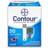 Bayer Contour 50-pack