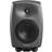 Genelec 8340A