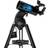 Celestron Astro Fi 102mm 132x102