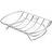 Weber Roast Rack 6607