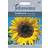 Johnson's Sunflower Giant Single Mixed 75 pack