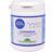 Natur Drogeriet Carnimax 180 stk