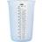 OXO Squeeze and Pour Measuring Cup 1L