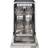Belling IDW45 Integrated