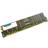 Hypertec SDRAM 100MHz 256MB Reg for IBM (HYMIB59256)