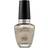 Cuccio Cafe Cuccio Collection Nail Polish Cuppa Cuccio 0.4fl oz