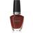 Cuccio Cafe Cuccio Collection Nail Polish Brew Ha Ha 0.4fl oz