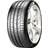 Pirelli P Zero Corsa Asimmetrico 2 245/35 ZR19 93Y XL MC