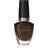 Cuccio Cafe Cuccio Collection Nail Polish French Press For Time 0.4fl oz