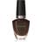 Cuccio Cafe Cuccio Collection Nail Polish French Press For Time 13ml