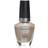 Cuccio Cafe Cuccio Collection Nail Polish Cream & Sugar 13ml