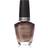 Cuccio Cafe Cuccio Collection Nail Polish Coffee/Tea Or Me 0.4fl oz