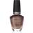 Cuccio Cafe Cuccio Collection Nail Polish Coffee/Tea Or Me 13ml
