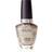 Cuccio Cafe Cuccio Collection Nail Polish Bean There Done that 0.4fl oz