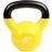 Fitness-Mad Kettlebell 6kg