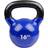 Fitness-Mad Kettlebell 16Kg