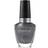 Cuccio Colour Nail Polish Vegas Vixen 13ml