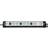 Brennenstuhl Premium-Line 1951560600 6-way 3m