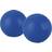 Aserve Pilates Ball 25cm