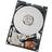 HGST Travelstar 5K160 HTS541612J9SA00 120GB