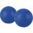 Aserve Pilates Ball 30cm