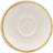 Churchill Stonecast Barley Fat 11.8cm 12st