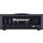 Blackstar Series One 1046L6